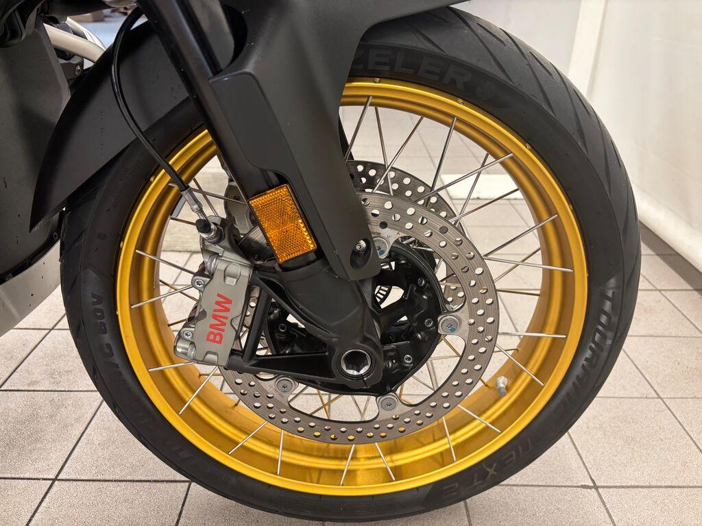 R 1300 GS