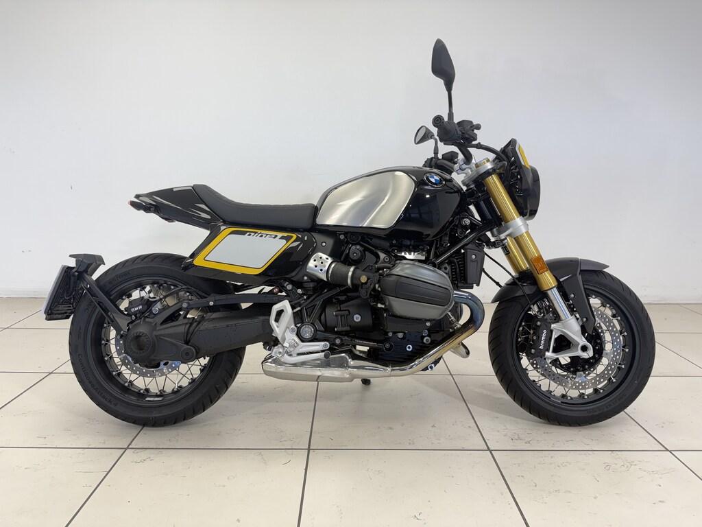 R 12 NINET