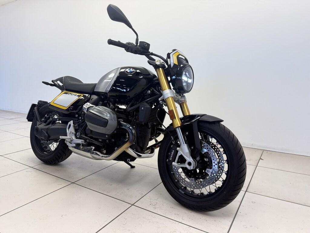 R 12 NINET