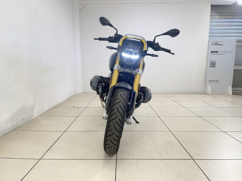 R 12 NINET