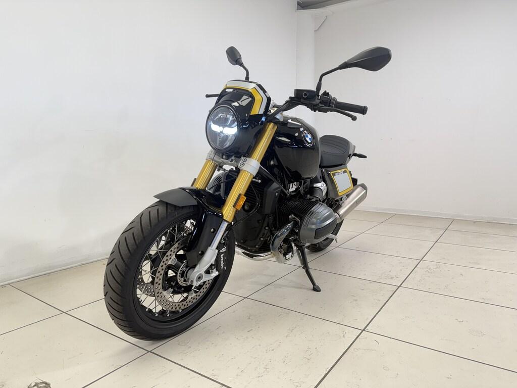 R 12 NINET