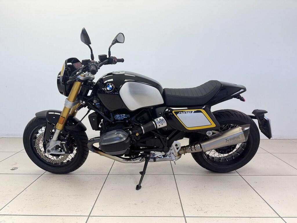 R 12 NINET