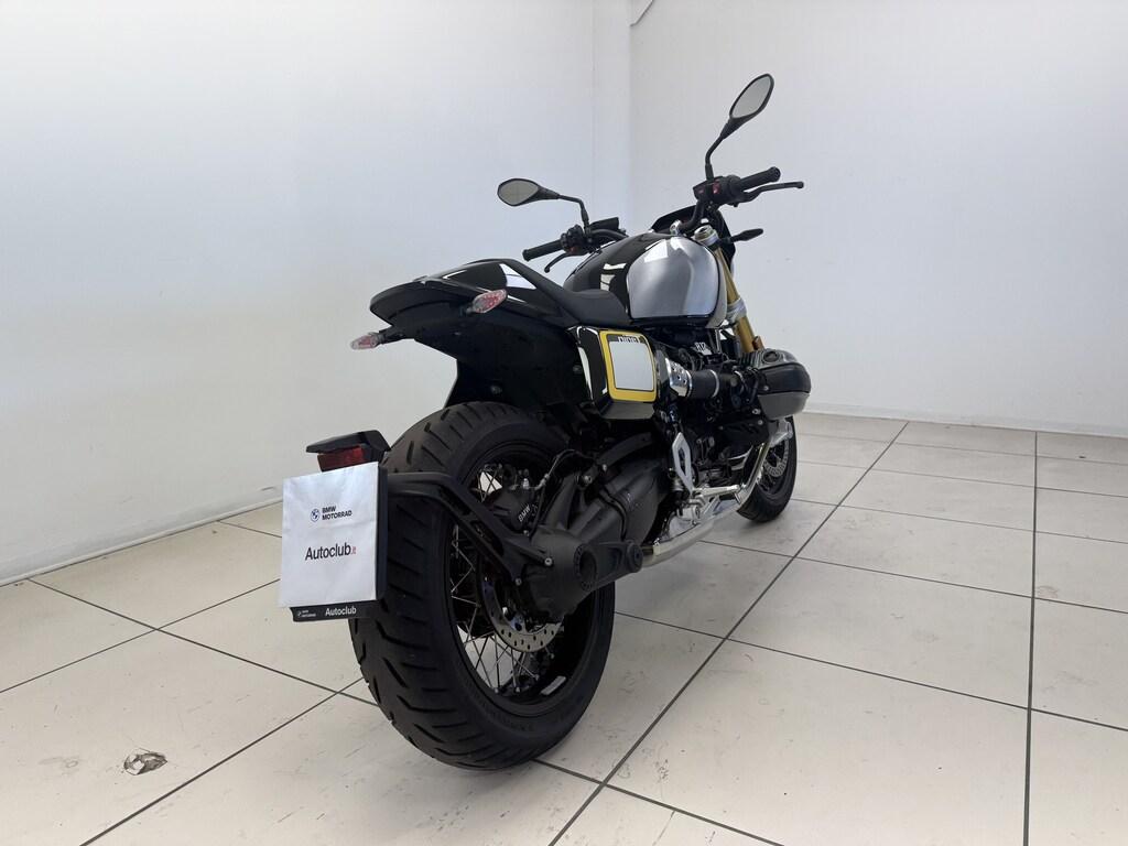 R 12 NINET