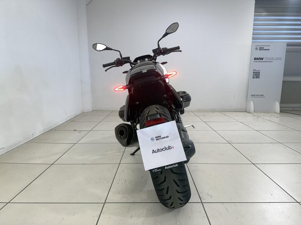 R 12 NINET