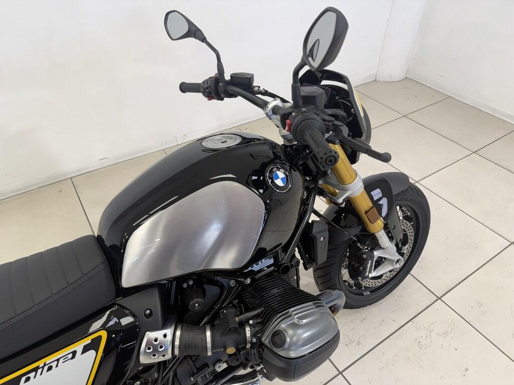 R 12 NINET