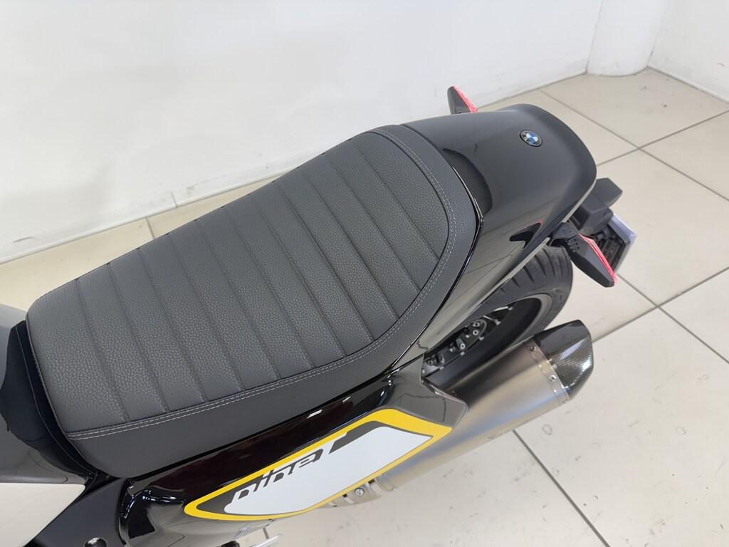 R 12 NINET