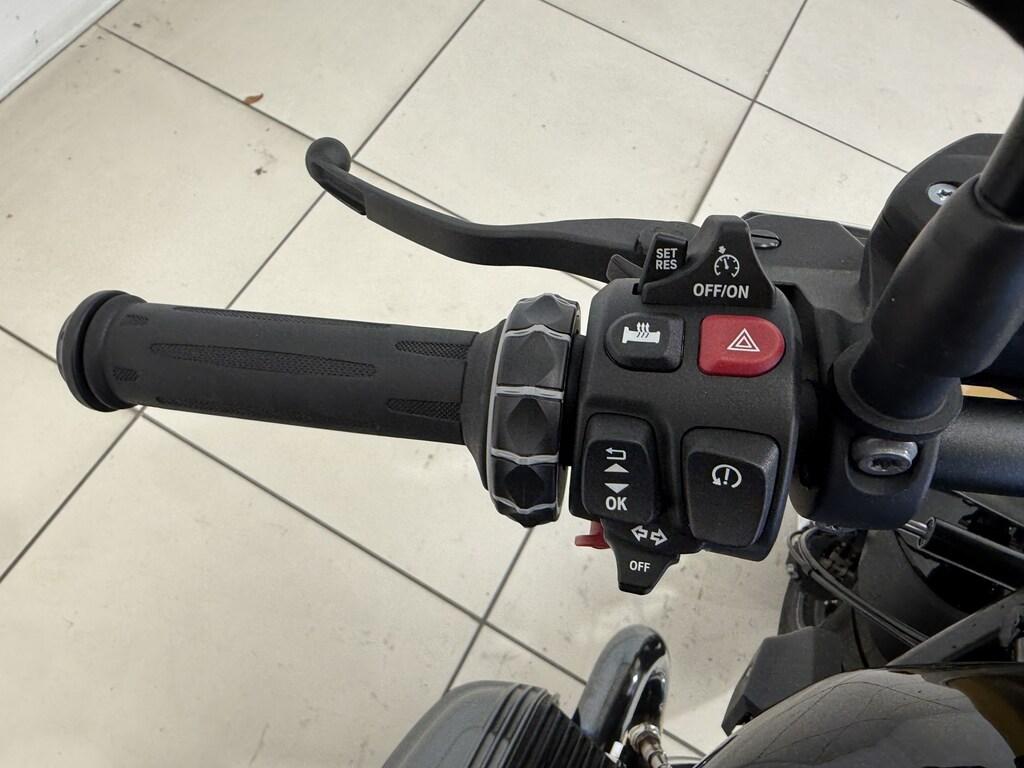 R 12 NINET