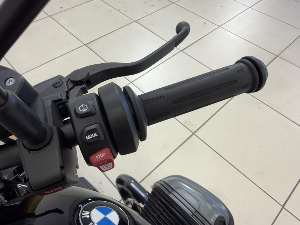 R 12 NINET
