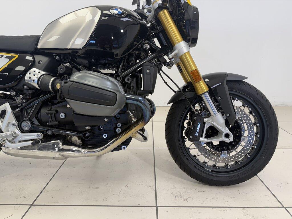 R 12 NINET