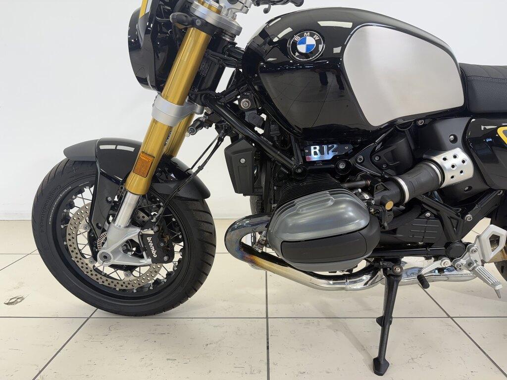 R 12 NINET