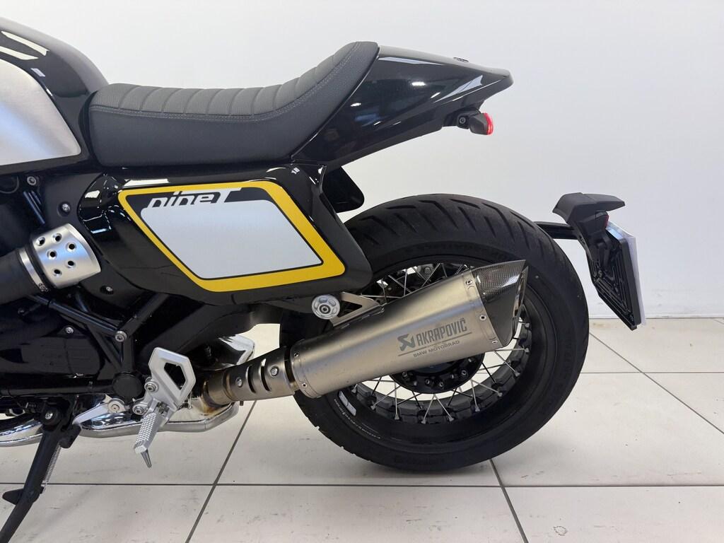 R 12 NINET
