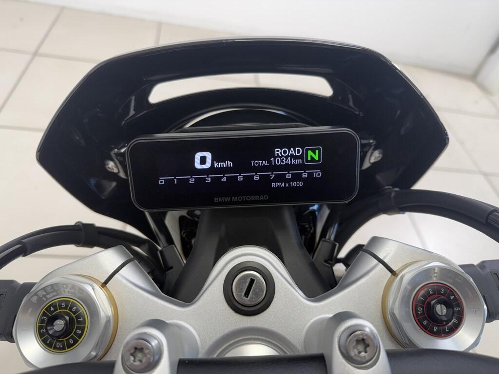 R 12 NINET