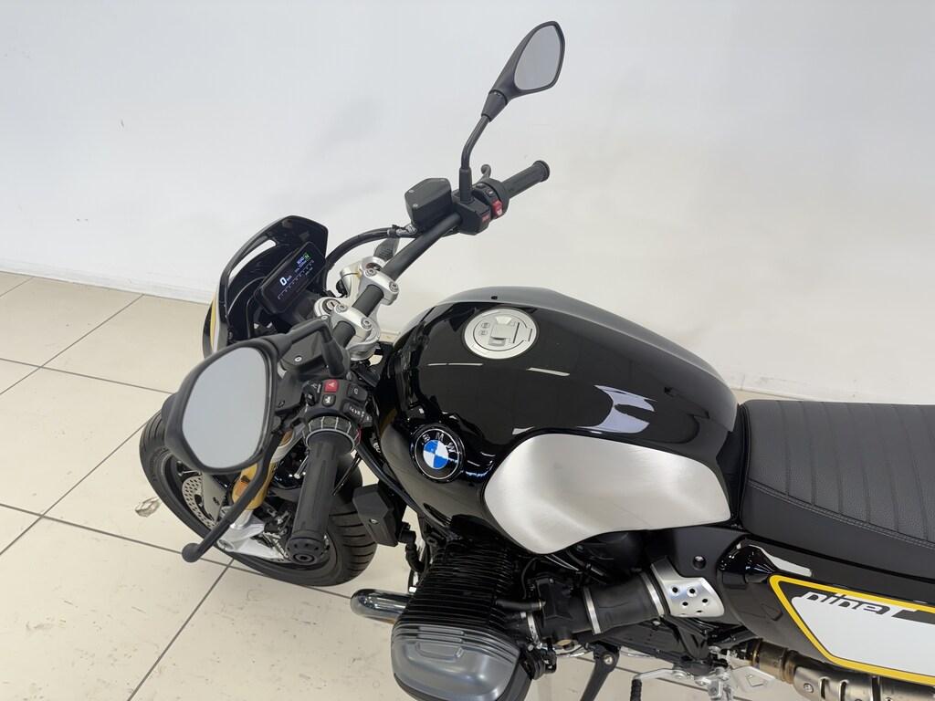 R 12 NINET