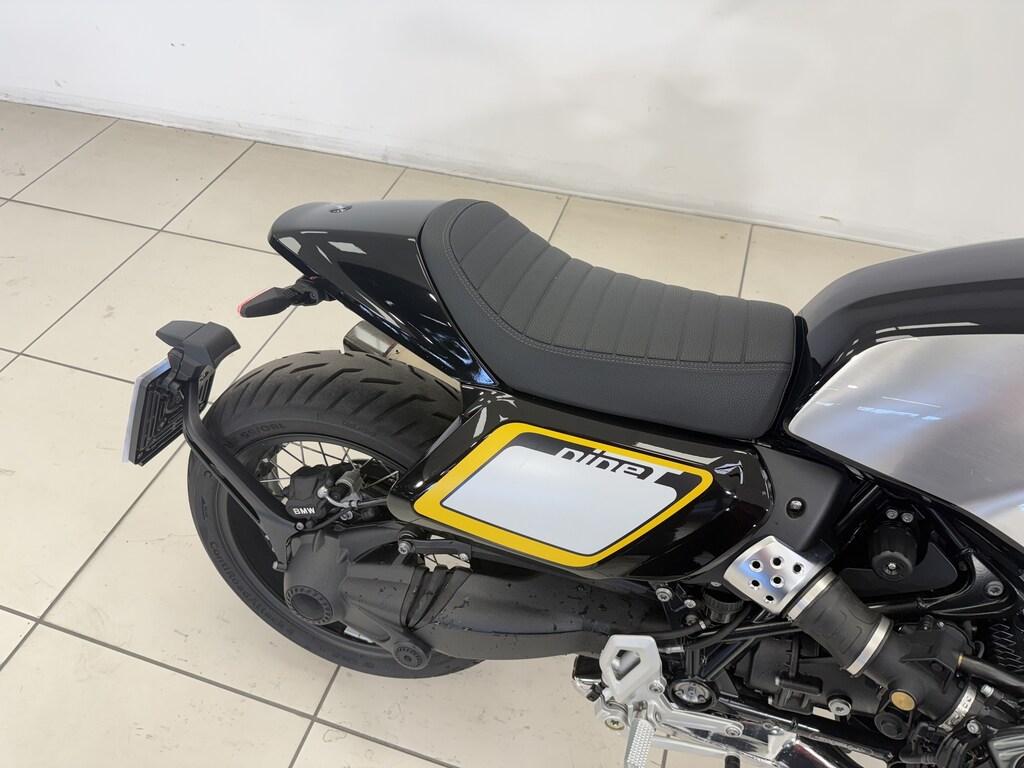 R 12 NINET