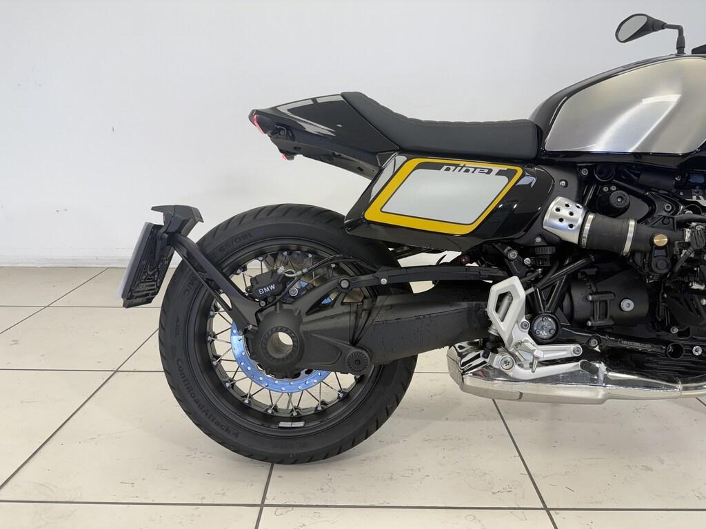 R 12 NINET