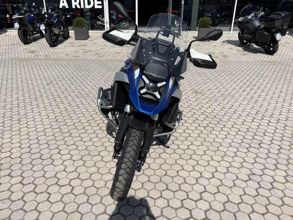 R 1300 GS