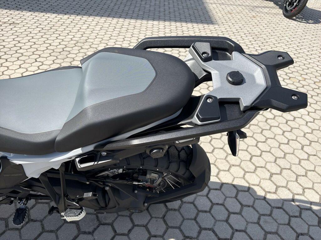 R 1300 GS