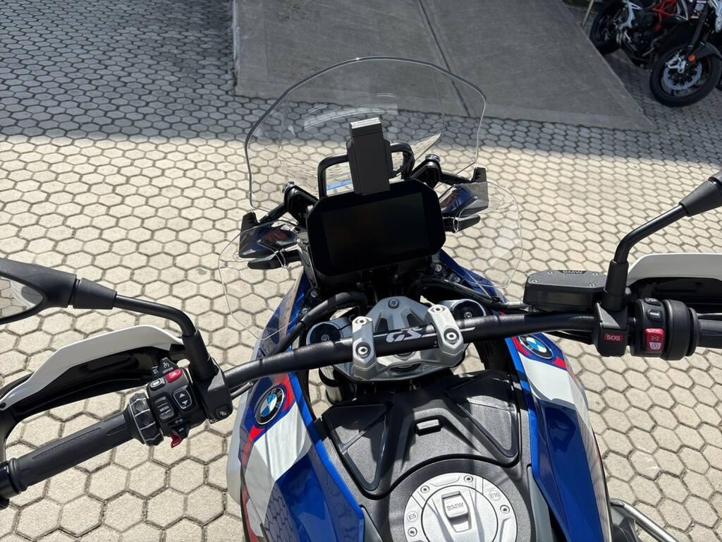 R 1300 GS