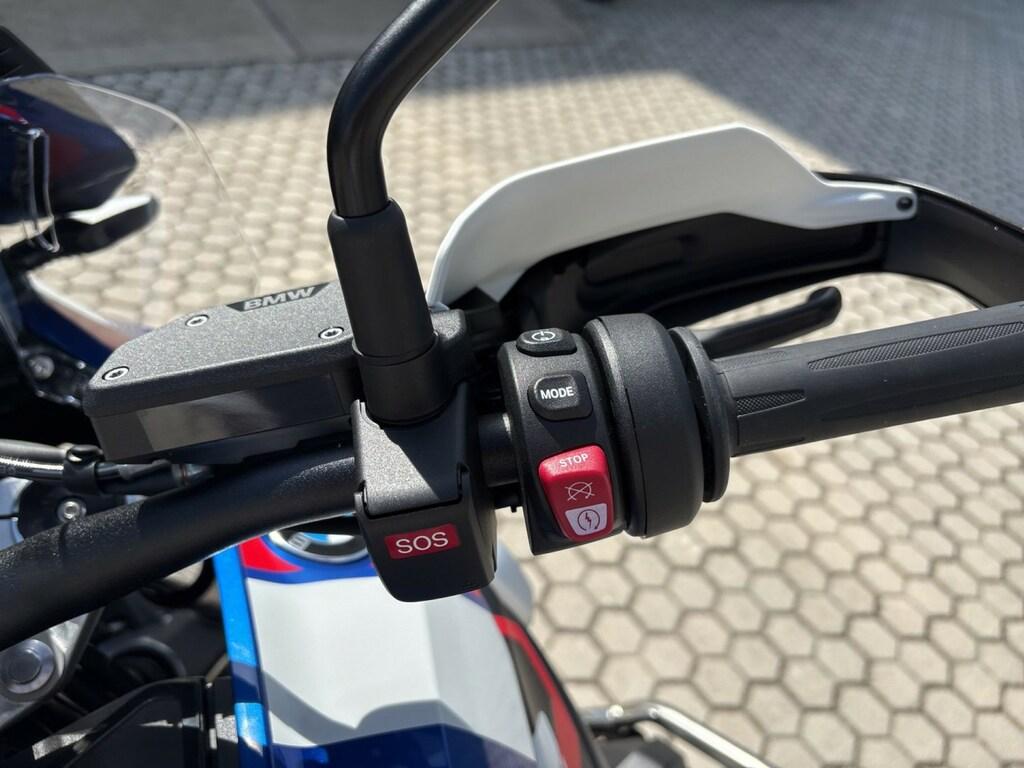 R 1300 GS