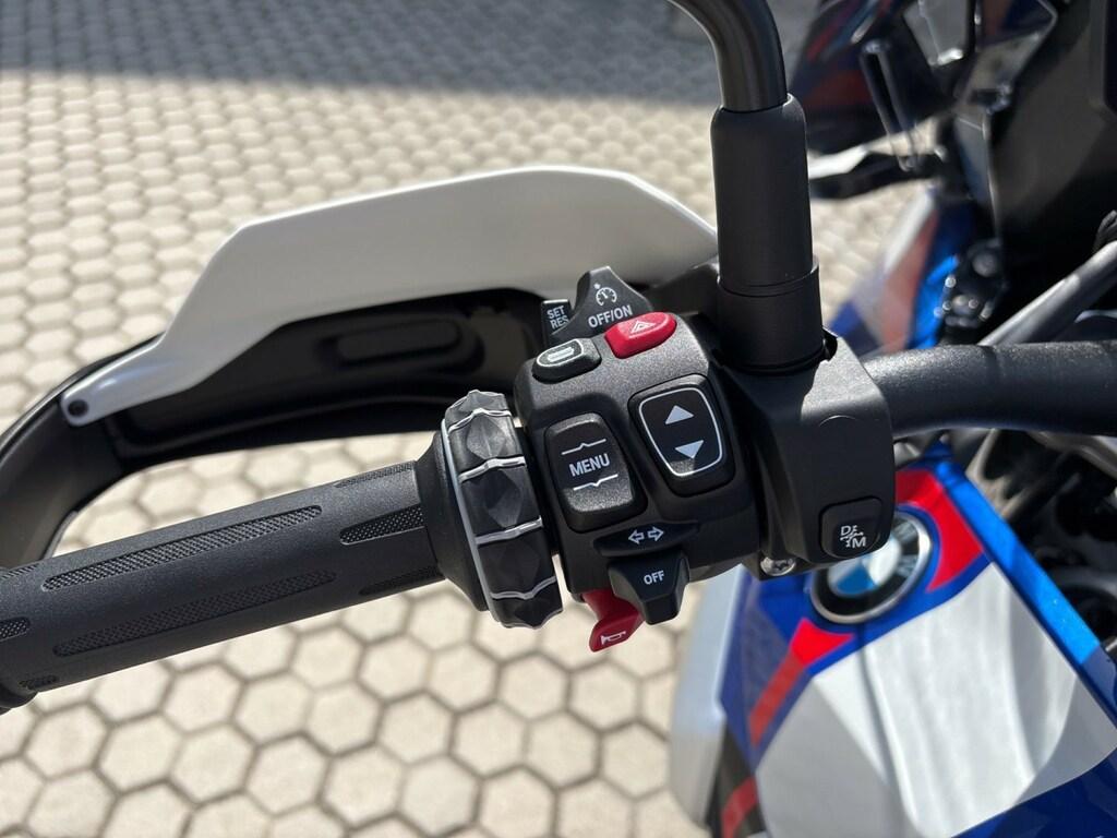 R 1300 GS