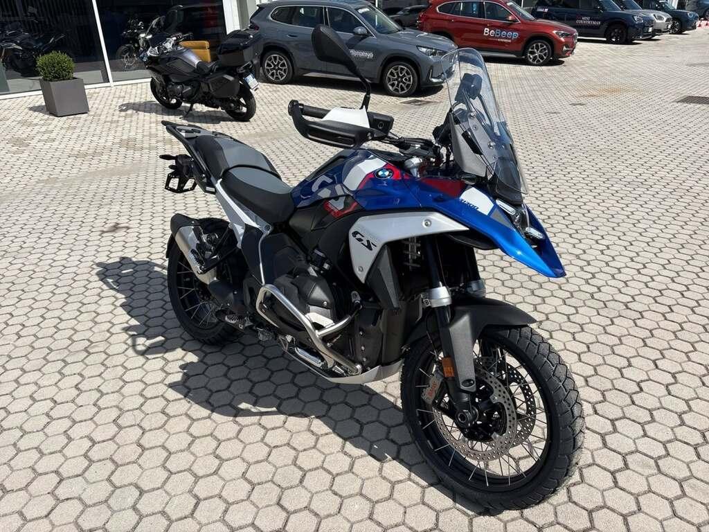 R 1300 GS