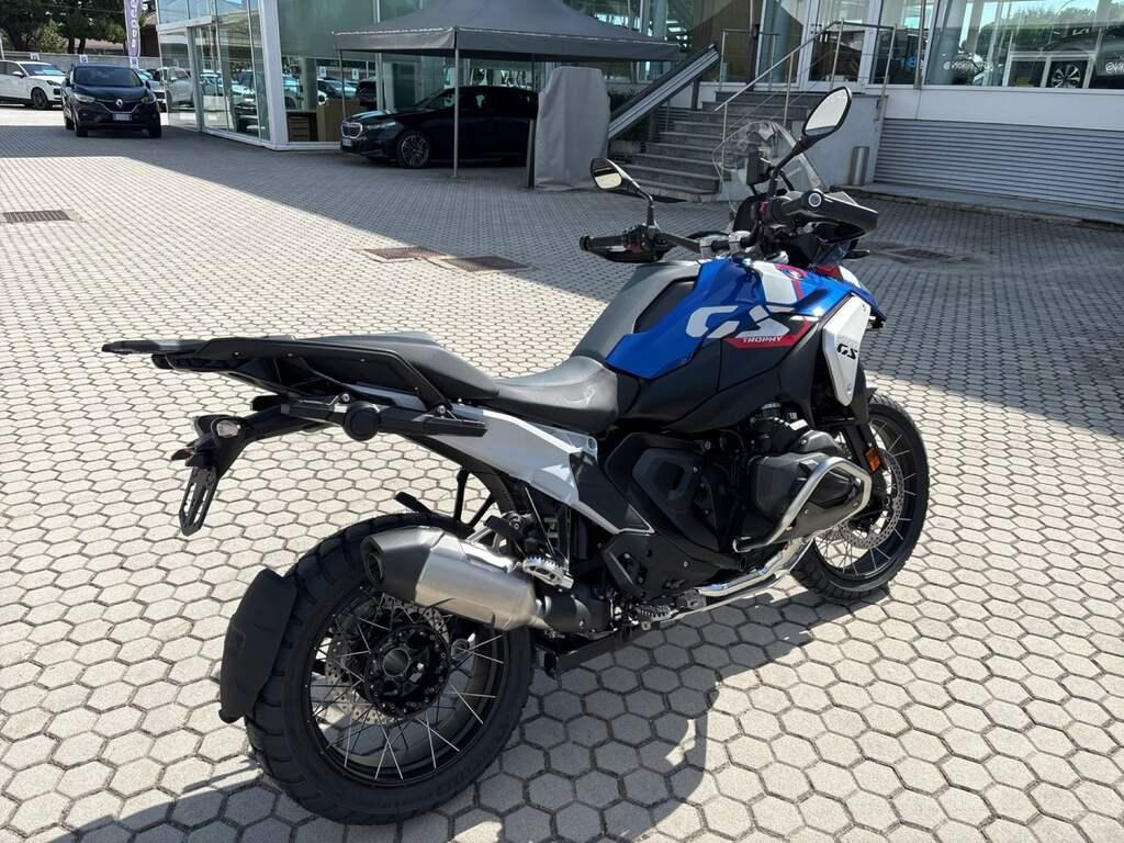 R 1300 GS