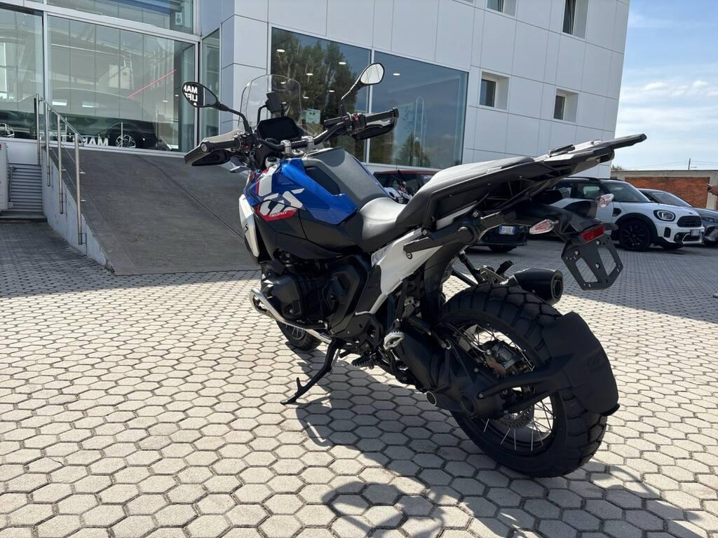R 1300 GS