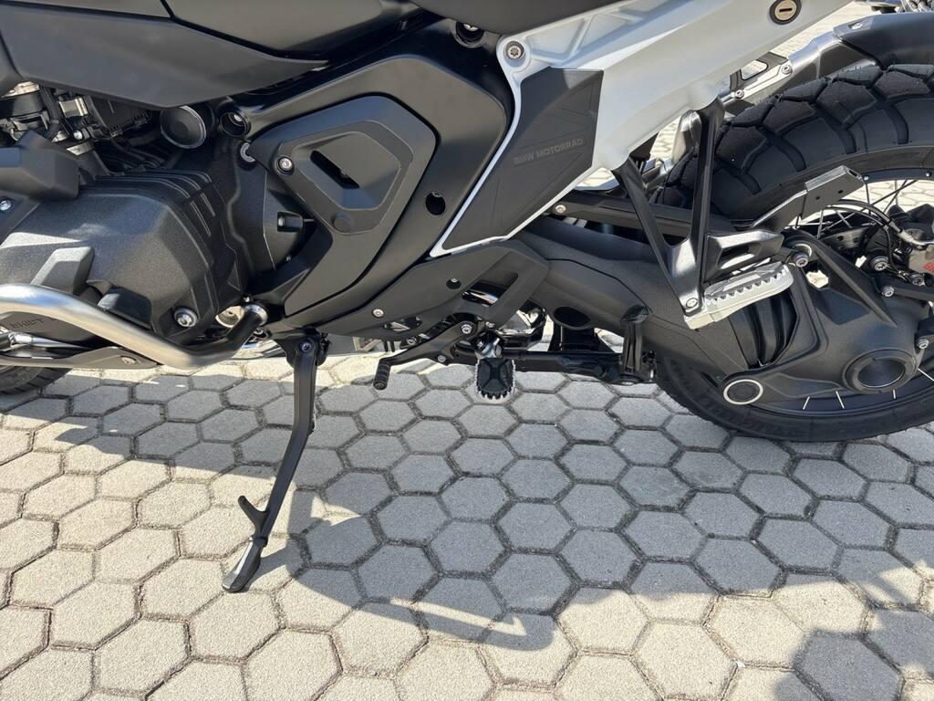 R 1300 GS