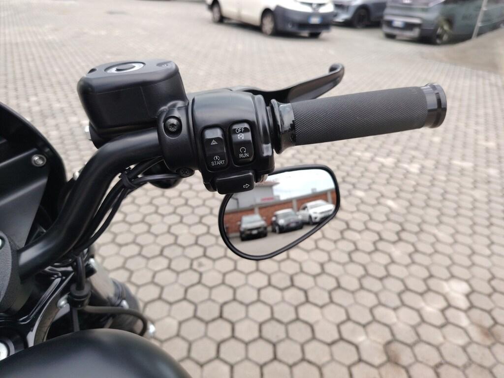 883 IRON