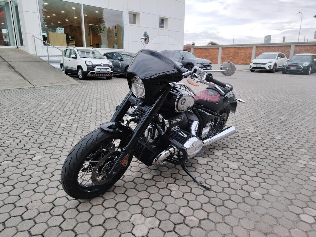 R 18