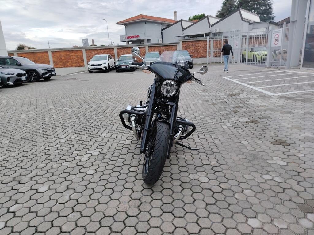 R 18