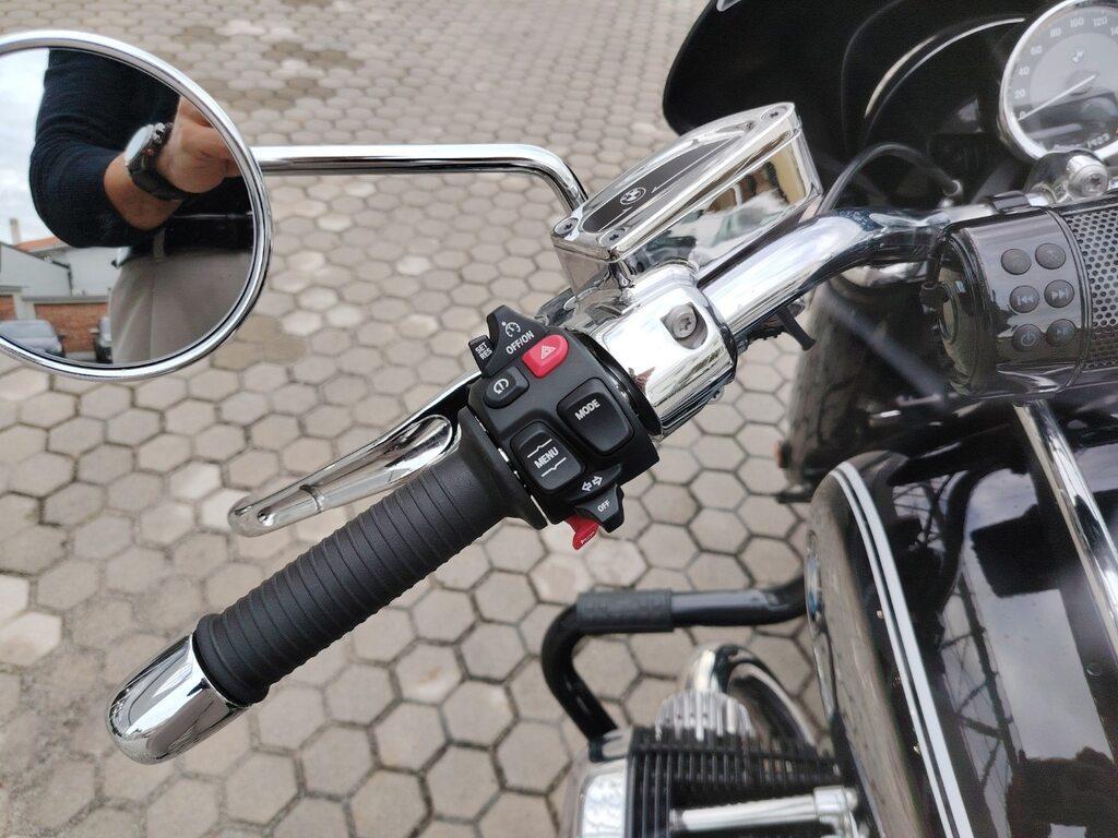 R 18