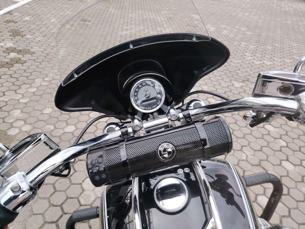 R 18