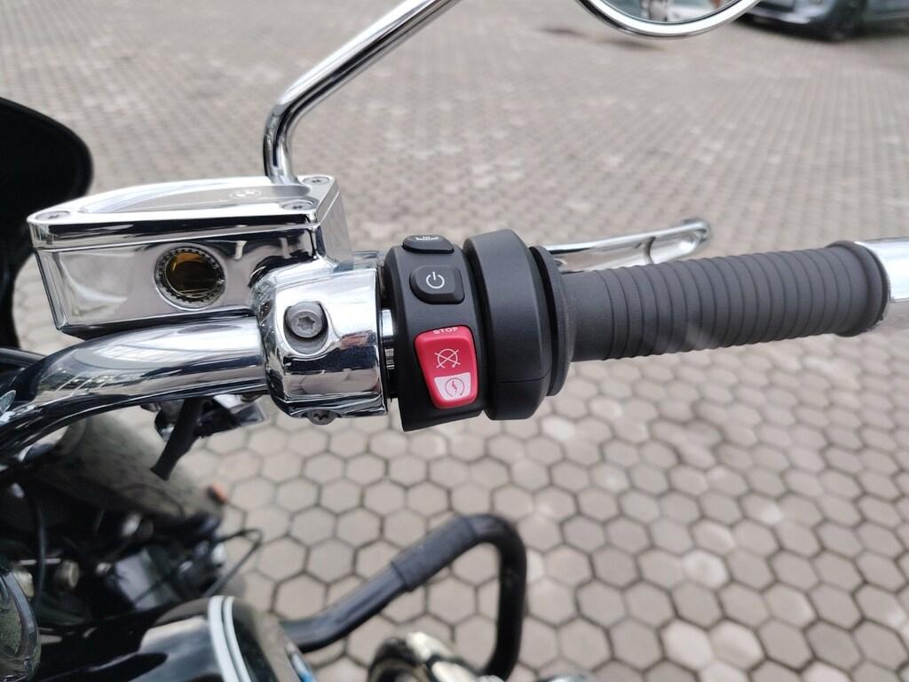 R 18