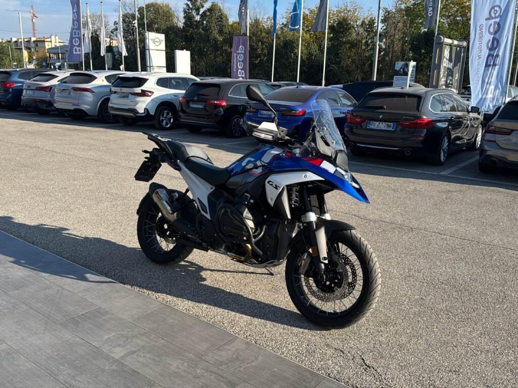 R 1300 GS