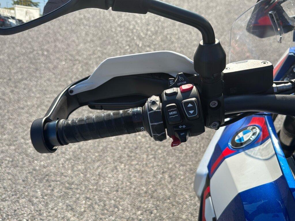 R 1300 GS