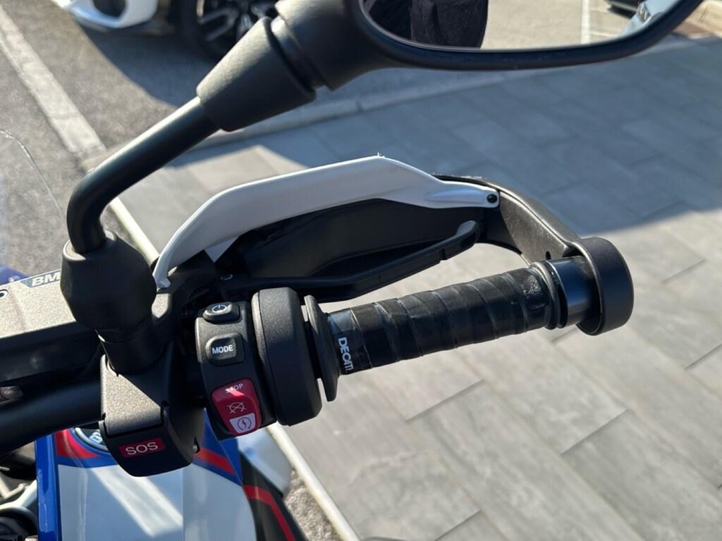 R 1300 GS