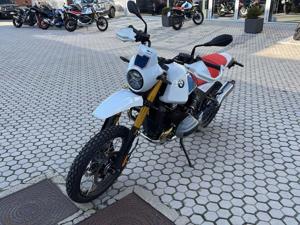 R 12 G/S