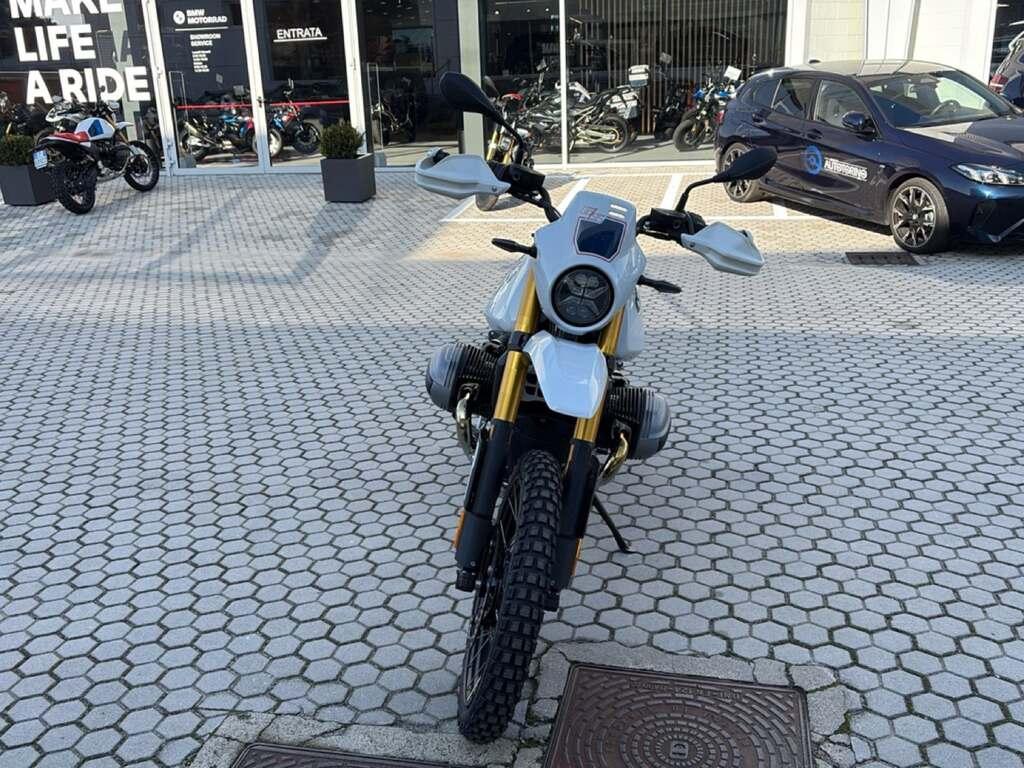 R 12 G/S