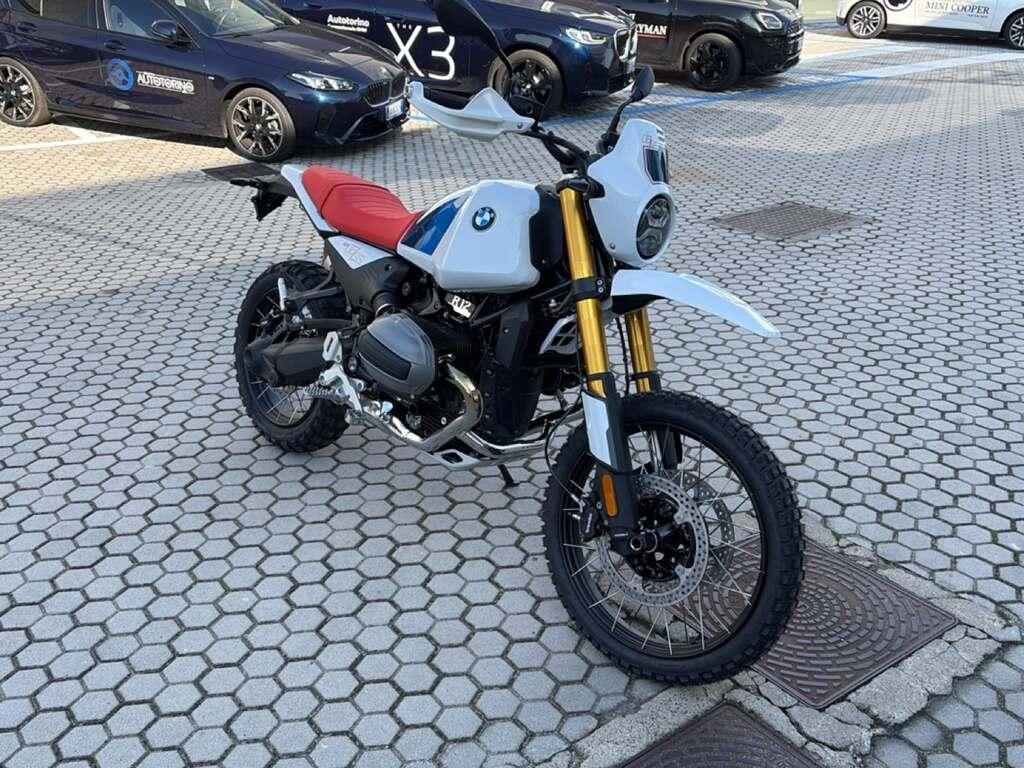 R 12 G/S