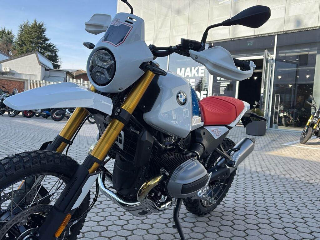 R 12 G/S