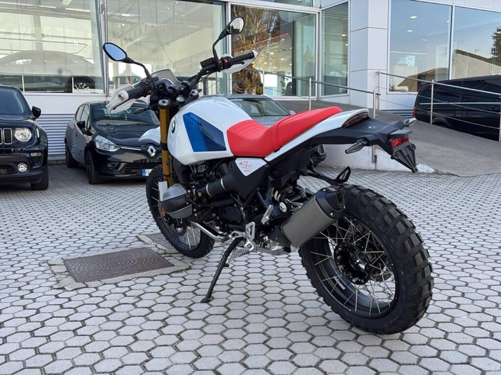 R 12 G/S