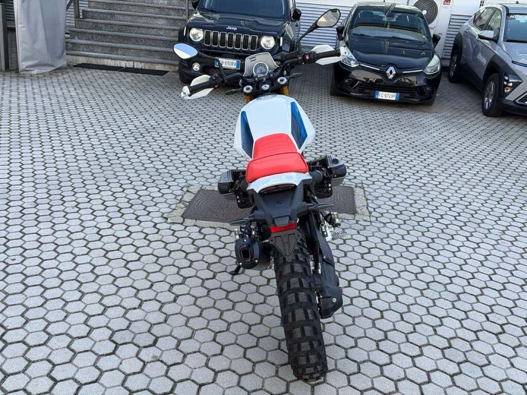 R 12 G/S