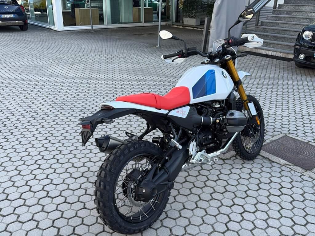 R 12 G/S