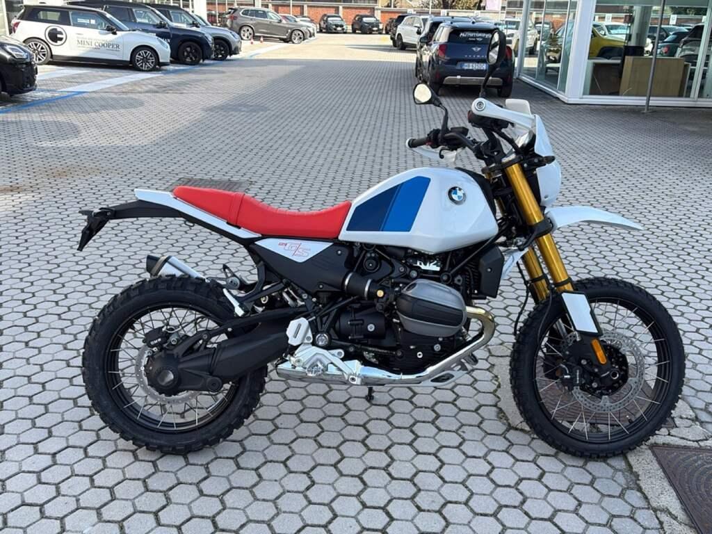 R 12 G/S