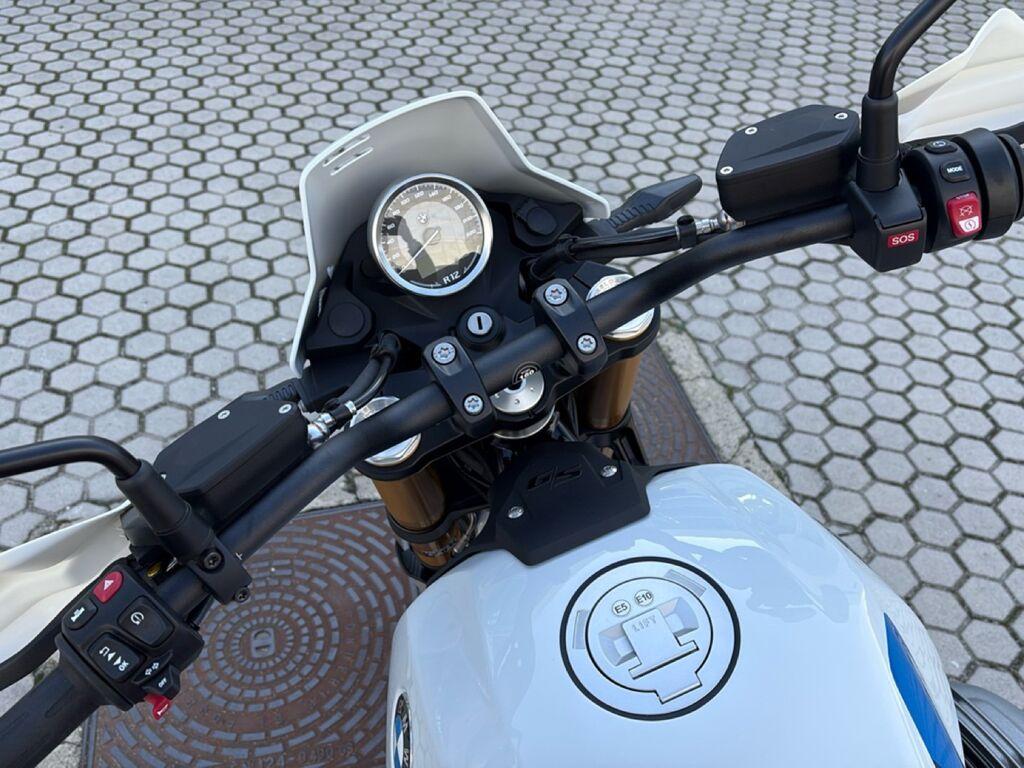 R 12 G/S