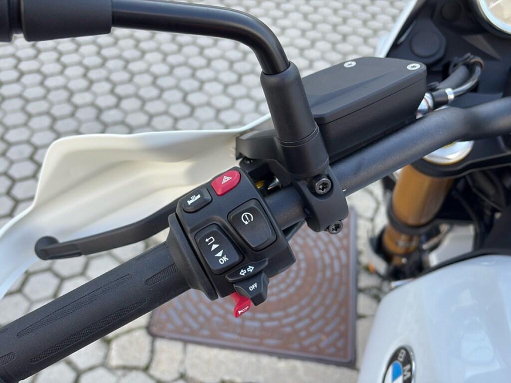 R 12 G/S