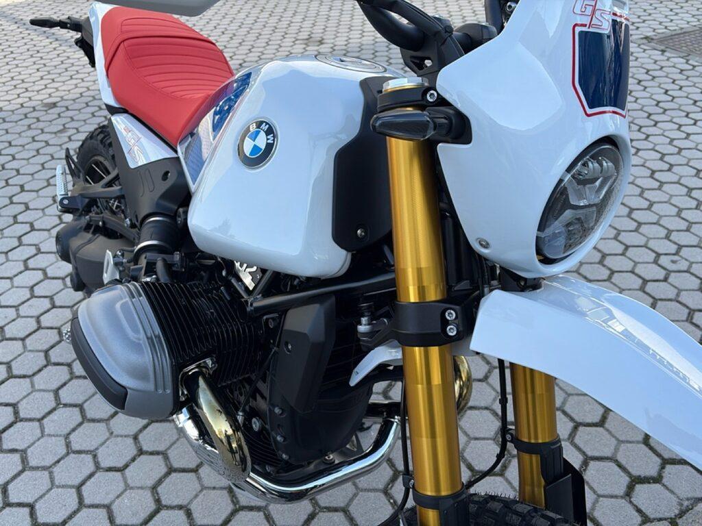 R 12 G/S