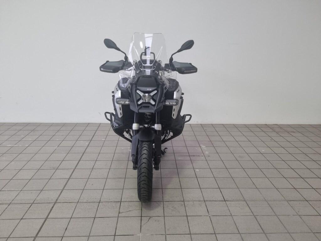 R 1300 GS ADVENTURE