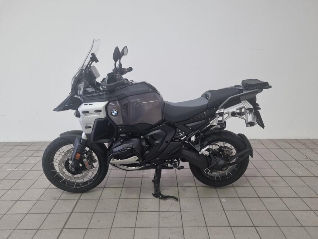 R 1300 GS ADVENTURE